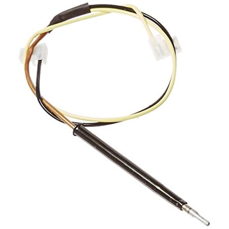 Mc Enterprises Thermocouple for Dometic M6A-2931826016